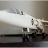 Bac TSR2 face2