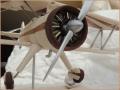 Boeing PT-17 détails moteurs2