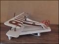 Spad 13