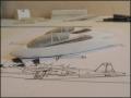 Fouga 90