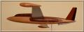 Fouga4