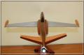 Fouga14