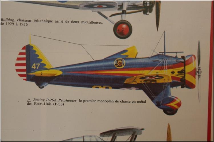 P-26 image référence